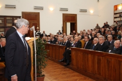 dic2011_000
