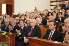 dic2011_001