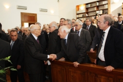 dic2011_002