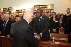 dic2011_003