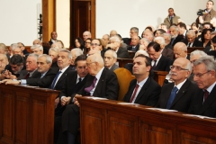 dic2011_004