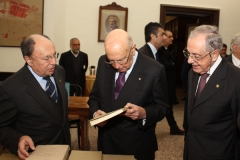dic2011_006