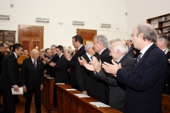dic2011_009