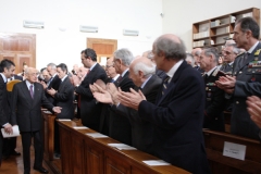 dic2011_010