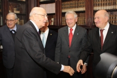 dic2011_011