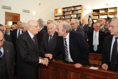 dic2011_012