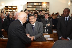 dic2011_013
