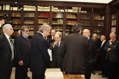 dic2011_015