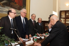 dic2011_017