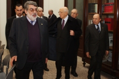 dic2011_020