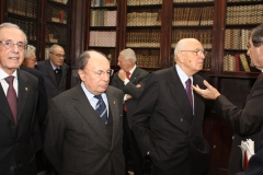 dic2011_023