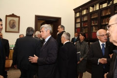 dic2011_024