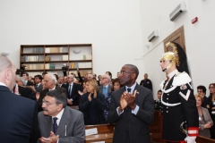 dic2011_027
