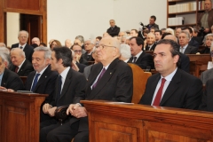 dic2011_028
