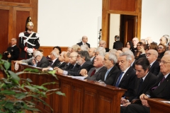 dic2011_029
