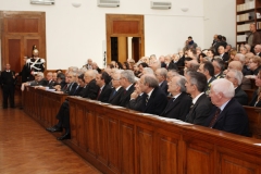 dic2011_030