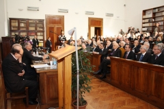 dic2011_031