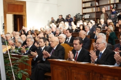 dic2011_032