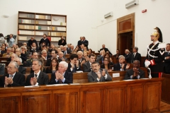 dic2011_033