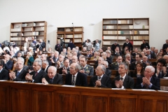 dic2011_034