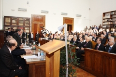 dic2011_036