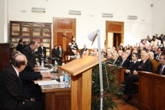 dic2011_037