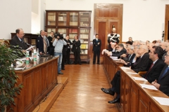 dic2011_038