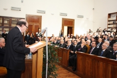dic2011_039