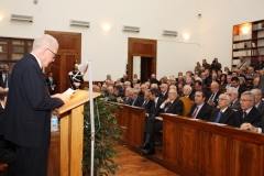 dic2011_040