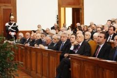 dic2011_041