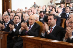 dic2011_042