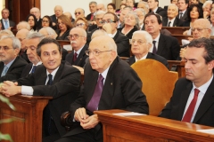 dic2011_043