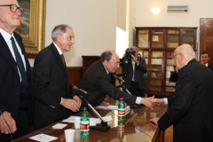 dic2011_046