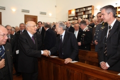 dic2011_049