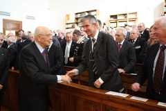 dic2011_050